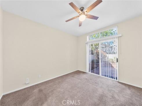 21539 San Giorgio , Mission Viejo, CA