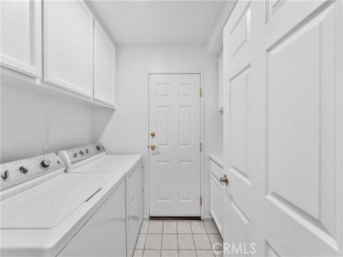 21539 San Giorgio , Mission Viejo, CA