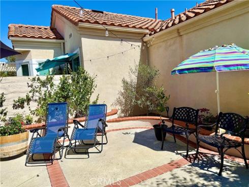 21121 Cancun , Mission Viejo, CA