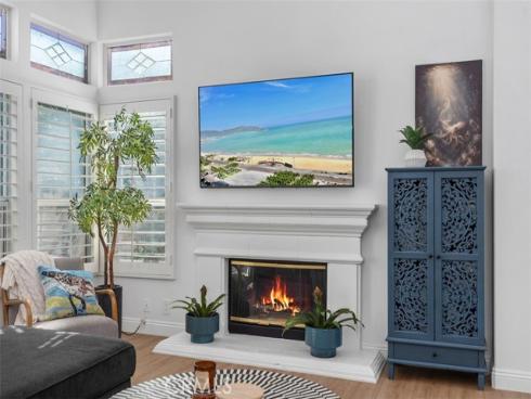 21121 Cancun , Mission Viejo, CA