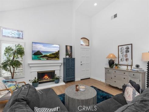 21121 Cancun , Mission Viejo, CA