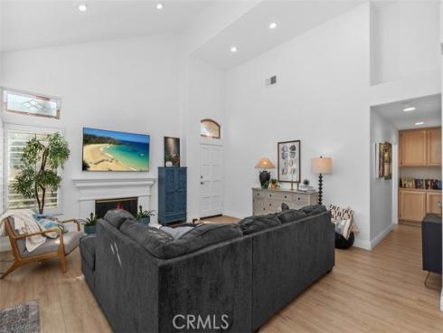 21121 Cancun , Mission Viejo, CA