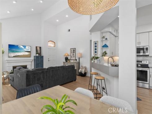 21121 Cancun , Mission Viejo, CA
