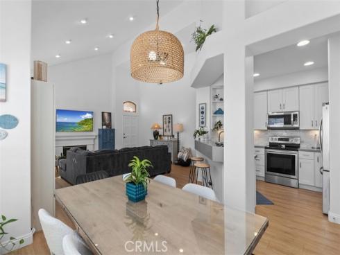 21121 Cancun , Mission Viejo, CA