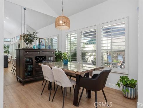 21121 Cancun , Mission Viejo, CA
