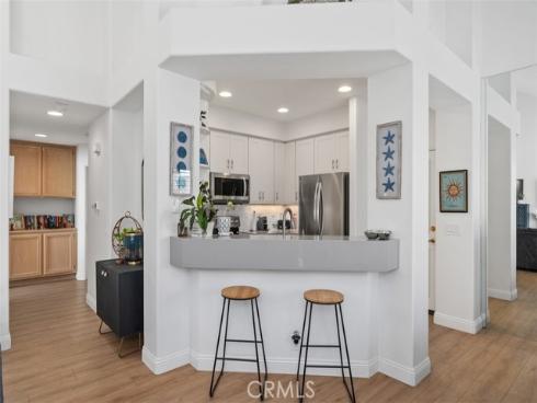 21121 Cancun , Mission Viejo, CA