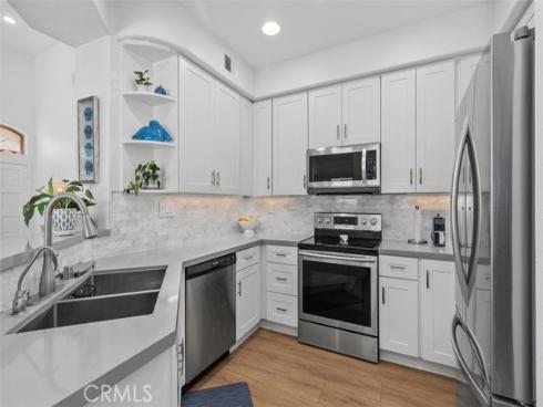 21121 Cancun , Mission Viejo, CA