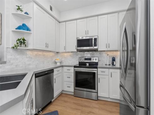 21121 Cancun , Mission Viejo, CA