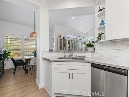 21121 Cancun , Mission Viejo, CA