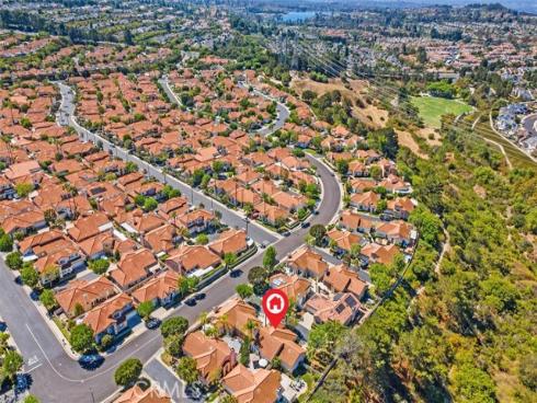21121 Cancun , Mission Viejo, CA