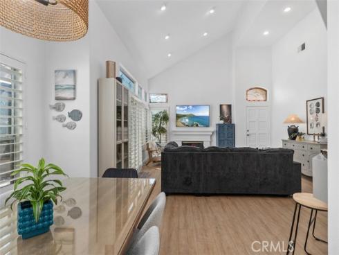 21121 Cancun , Mission Viejo, CA