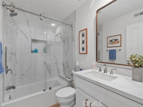 21121 Cancun , Mission Viejo, CA