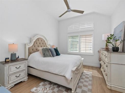 21121 Cancun , Mission Viejo, CA