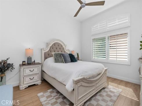 21121 Cancun , Mission Viejo, CA