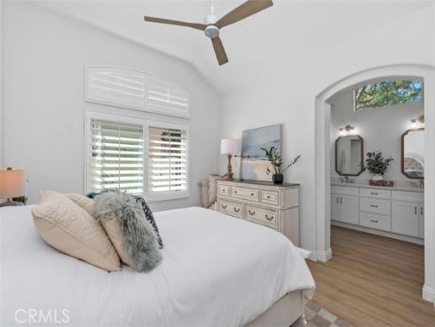 21121 Cancun , Mission Viejo, CA