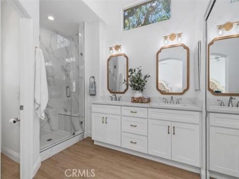 21121 Cancun , Mission Viejo, CA