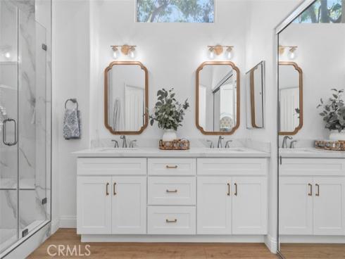 21121 Cancun , Mission Viejo, CA