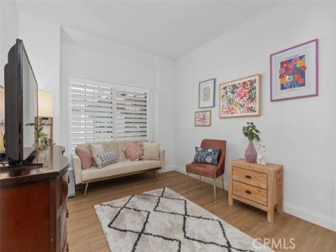 21121 Cancun , Mission Viejo, CA