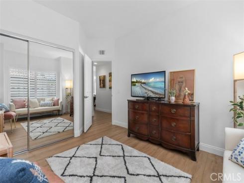 21121 Cancun , Mission Viejo, CA