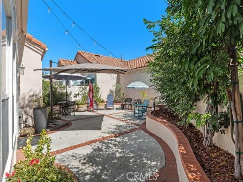 21121 Cancun , Mission Viejo, CA