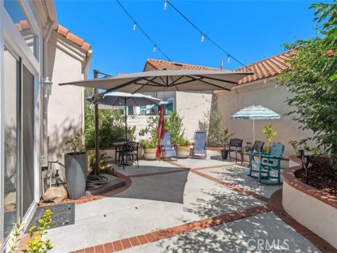 21121 Cancun , Mission Viejo, CA