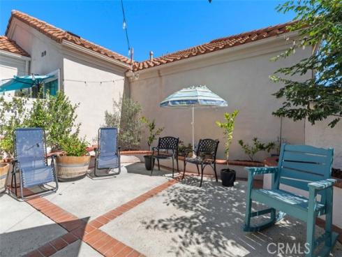 21121 Cancun , Mission Viejo, CA