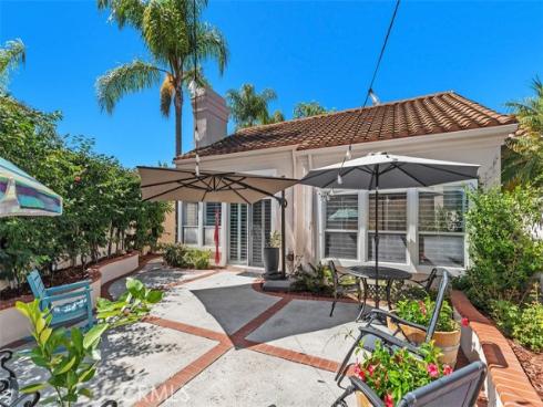 21121 Cancun , Mission Viejo, CA