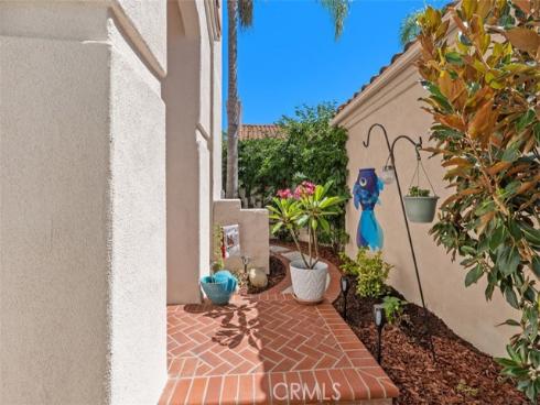 21121 Cancun , Mission Viejo, CA