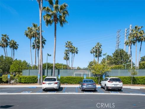 21121 Cancun , Mission Viejo, CA