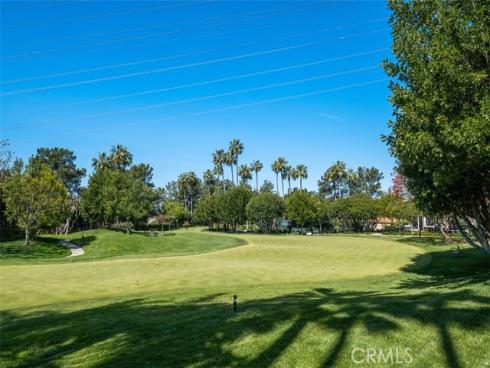 21121 Cancun , Mission Viejo, CA