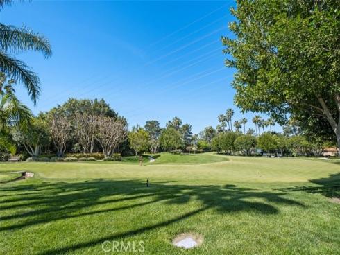 21121 Cancun , Mission Viejo, CA