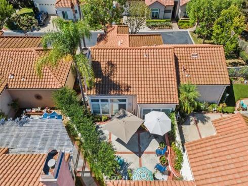 21121 Cancun , Mission Viejo, CA