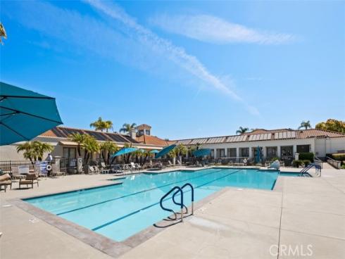 21121 Cancun , Mission Viejo, CA