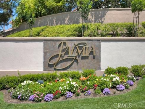 21121  Cancun  , Mission Viejo, CA