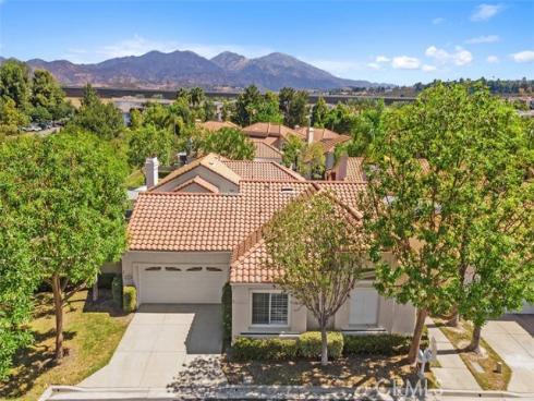 21121 Cancun , Mission Viejo, CA