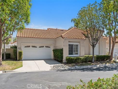 21121 Cancun , Mission Viejo, CA