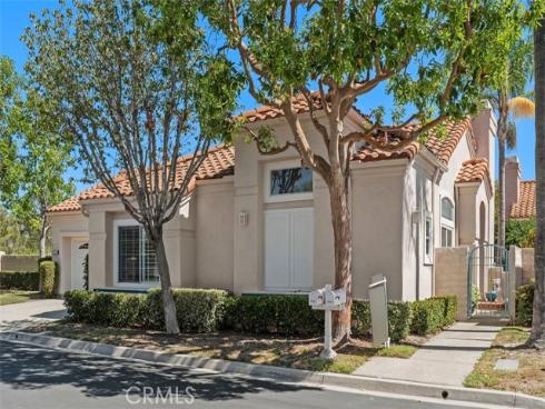 21121 Cancun , Mission Viejo, CA