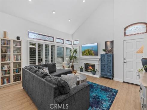 21121 Cancun , Mission Viejo, CA