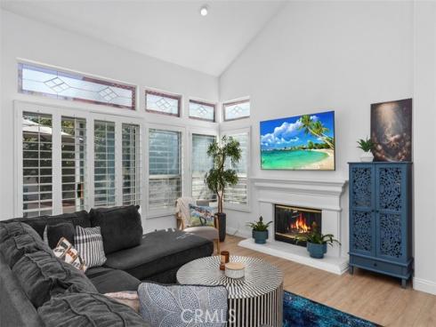 21121 Cancun , Mission Viejo, CA