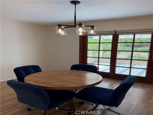 23475 Ribalta , Mission Viejo, CA