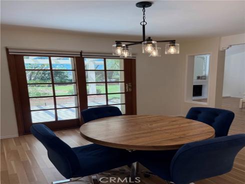 23475 Ribalta , Mission Viejo, CA
