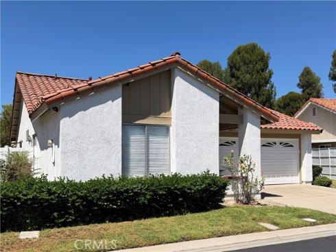 23475 Ribalta , Mission Viejo, CA