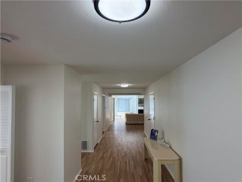 23475 Ribalta , Mission Viejo, CA