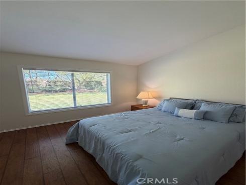 23475 Ribalta , Mission Viejo, CA