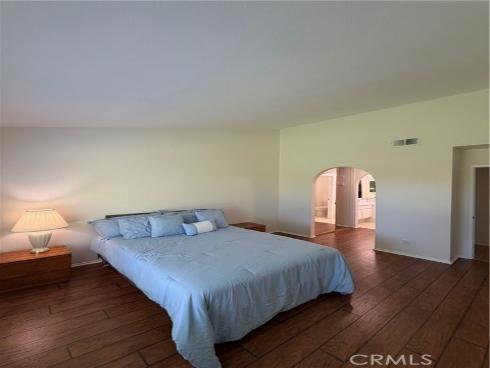 23475 Ribalta , Mission Viejo, CA