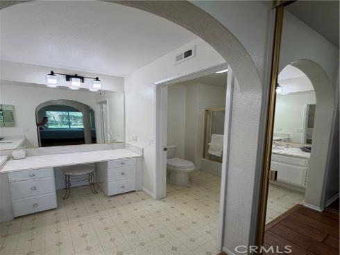 23475 Ribalta , Mission Viejo, CA