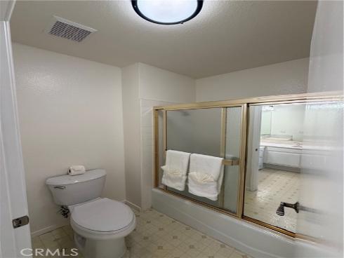 23475 Ribalta , Mission Viejo, CA