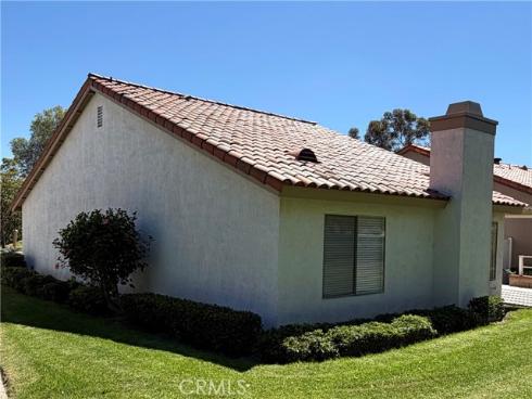 23475 Ribalta , Mission Viejo, CA