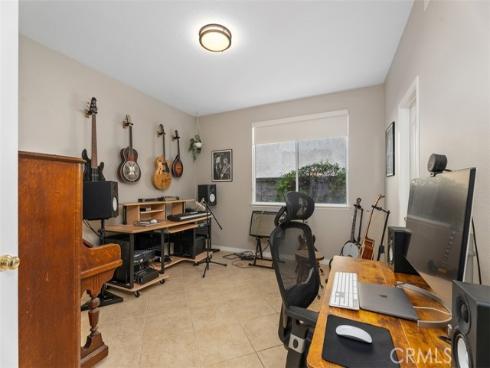 63 Springfield , Mission Viejo, CA