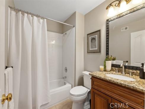 63 Springfield , Mission Viejo, CA